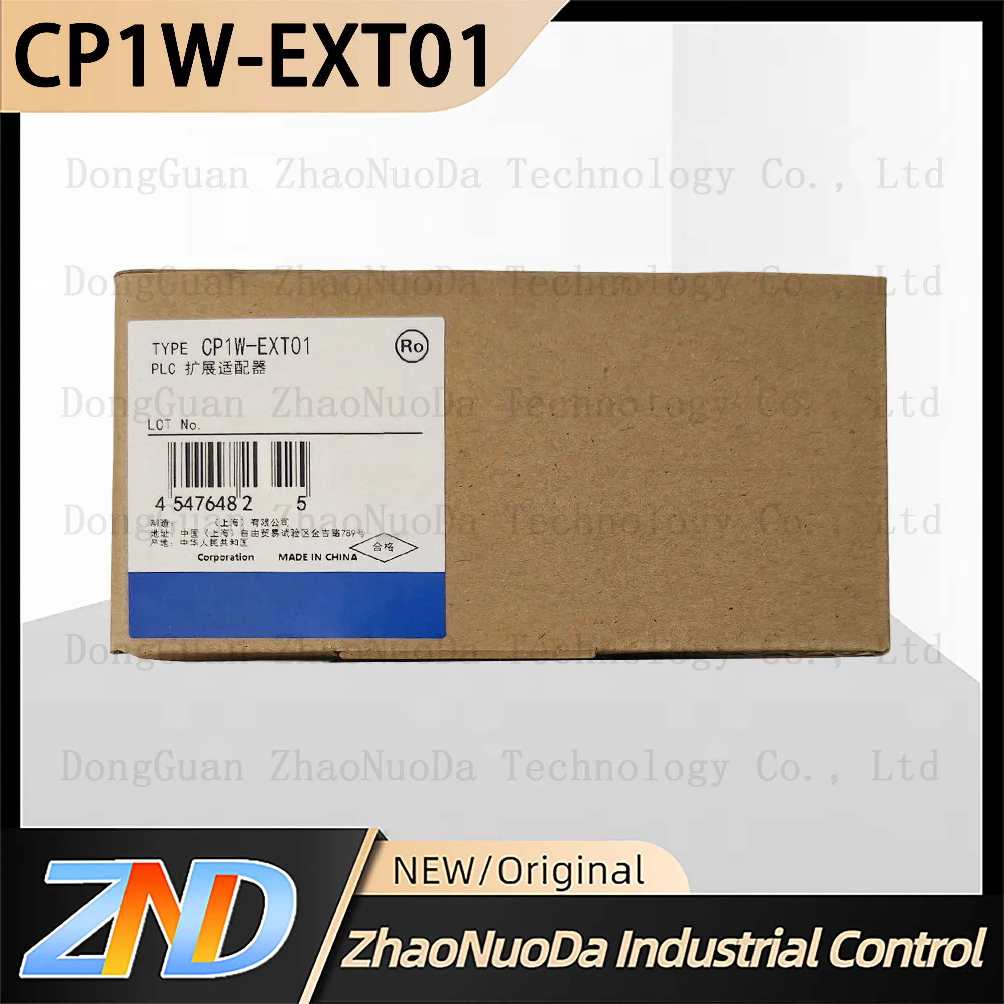 nuevo-y-original-cp1w-ext01
