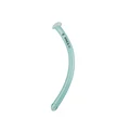 34Fr-ID 8.0mm
