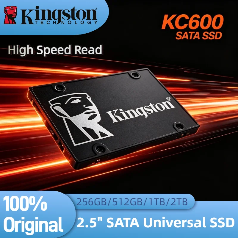 kingston-kc600-2tb-1tb-512gb-256gb-disque-ssd-interne-sata3-25-pouces-pour-pc-portable-ultra-speed-pro