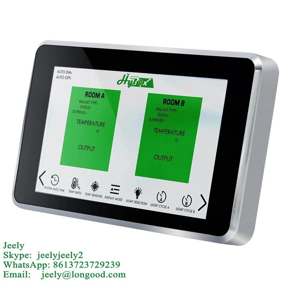 

2025 Теплица для помещения, цветение овощей, 1000 Вт, 900 Вт, 800 Вт, 600 Вт, светодиодная лампа HPS для садоводства, умный светодиодный контроллер освещения для выращивания растений