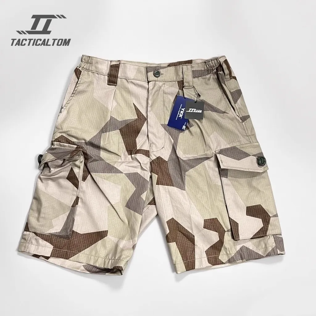 Thumbnail 2 - #1 Latest Hiking Shorts Offers