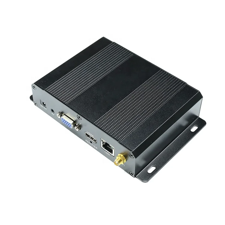 Digital Signage Apk… - image