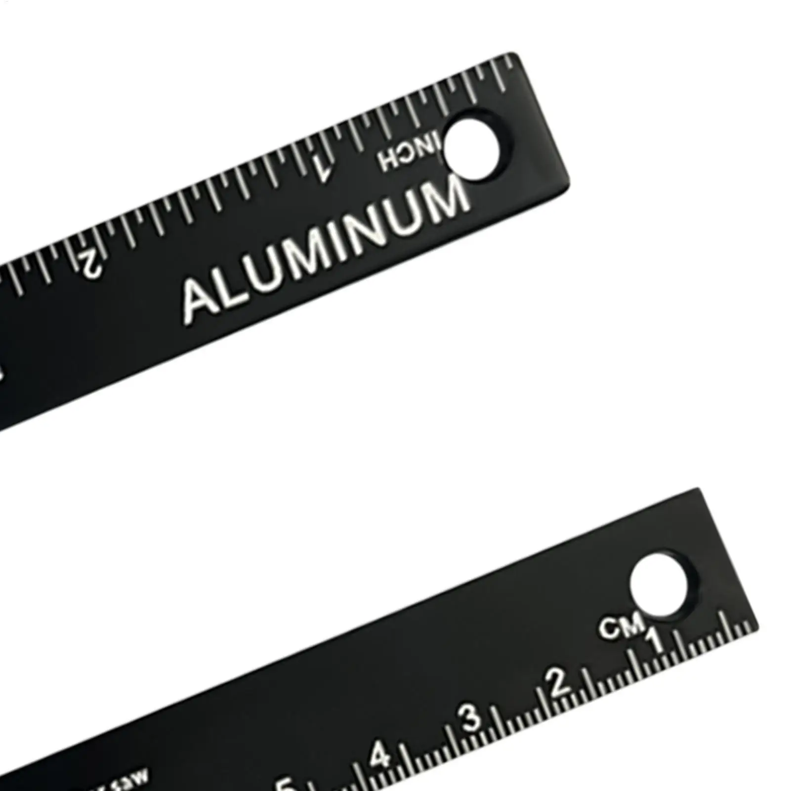 Angle Finder Ruler Precision Woodworking Measuring Gauge Digital Angle Gauge For Workshop Window Frame Installation Construction