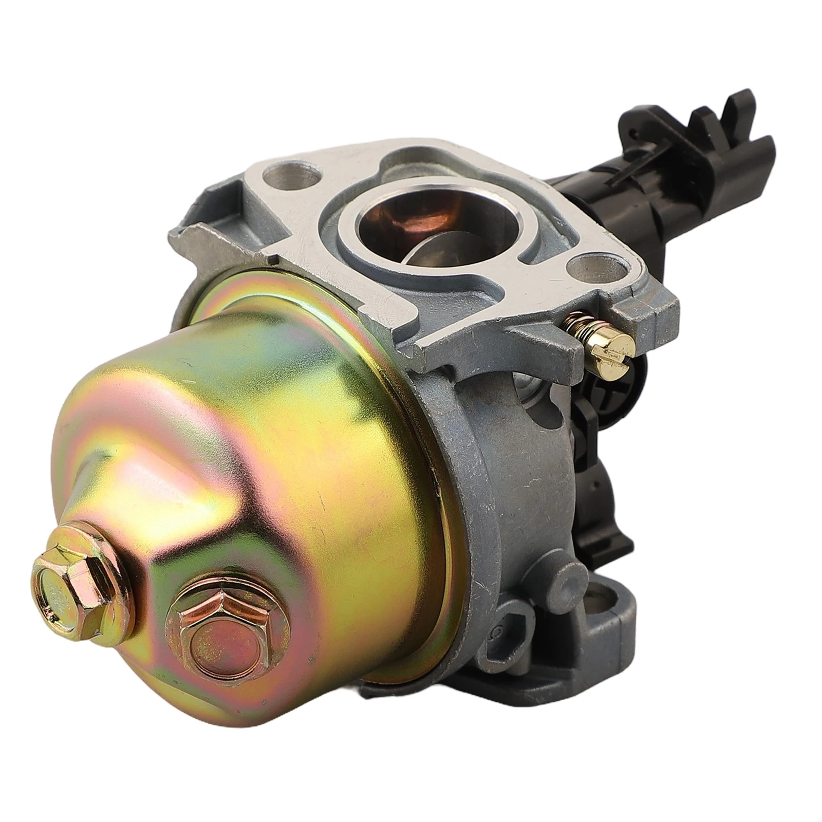 

Для портативного генератора DG2900, инверторный генератор, карбюратор для эффективной доставки топлива, генератор мощности стандартного размера