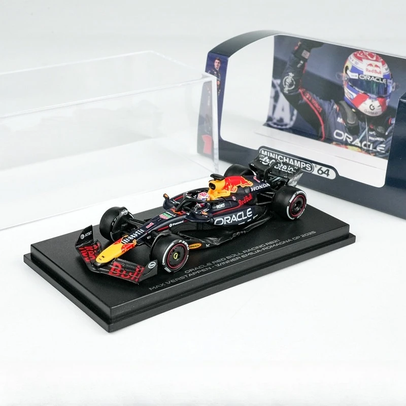 modele-de-voiture-en-alliage-diecast-minichamps-a-l'echelle-1-64-vitaspan-imola-2025