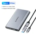 Type-C