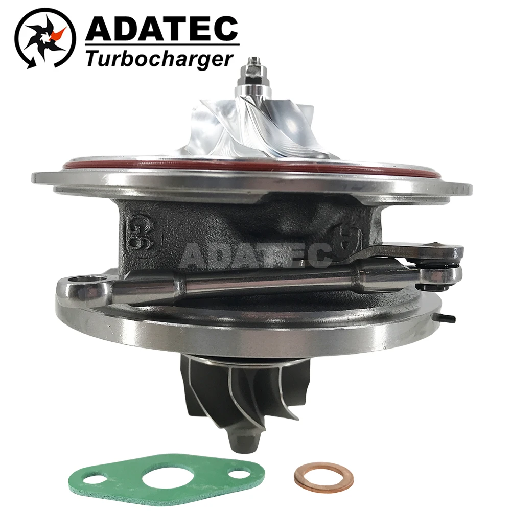 GTD1449VZK 831157 889938 831157-5002S For Ford Ranger (P375) PX2