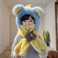 style 5
