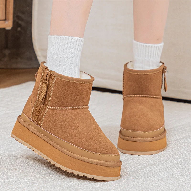 MoonMeek/2025 Π½ΠΎΠ²ΡΠ΅ Π·ΠΈΠΌΠ½ΠΈΠ΅ Π±ΠΎΡΠΈΠ½ΠΊΠΈ ΠΈΠ· ΠΊΠΎΡΠΎΠ²ΡΠ΅ΠΉ Π·Π°ΠΌΡΠΈ, ΠΆΠ΅Π½ΡΠΊΠΈΠ΅ Π·ΠΈΠΌΠ½ΠΈΠ΅ Π±ΠΎΡΠΈΠ½ΠΊΠΈ Π½Π° ΠΏΠ»Π°ΡΡΠΎΡΠΌΠ΅ ΡΠΎ ΡΠ½ΡΡΠΎΠ²ΠΊΠΎΠΉ ΠΈ ΠΌΠΎΠ»Π½ΠΈΠ΅ΠΉ, ΠΏΠΎΠ²ΡΠ΅Π΄Π½Π΅Π²Π½ΡΠ΅ Π±ΠΎΡΠΈΠ»ΡΠΎΠ½Ρ ΡΡΡΠ½ΠΎΠΉ ΡΠ°Π±ΠΎΡΡ MoonMeek/2025 Π½ΠΎΠ²ΡΠ΅ Π·ΠΈΠΌΠ½ΠΈΠ΅ Π±ΠΎΡΠΈΠ½ΠΊΠΈ ΠΈΠ· ΠΊΠΎΡΠΎΠ²ΡΠ΅ΠΉ Π·Π°ΠΌΡΠΈ, ΠΆΠ΅Π½ΡΠΊΠΈΠ΅ Π·ΠΈΠΌΠ½ΠΈΠ΅ Π±ΠΎΡΠΈΠ½ΠΊΠΈ Π½Π° ΠΏΠ»Π°ΡΡΠΎΡΠΌΠ΅ ΡΠΎ ΡΠ½ΡΡΠΎΠ²ΠΊΠΎΠΉ ΠΈ ΠΌΠΎΠ»Π½ΠΈΠ΅ΠΉ, ΠΏΠΎΠ²ΡΠ΅Π΄Π½Π΅Π²Π½ΡΠ΅ Π±ΠΎΡΠΈΠ»ΡΠΎΠ½Ρ ΡΡΡΠ½ΠΎΠΉ ΡΠ°Π±ΠΎΡΡ