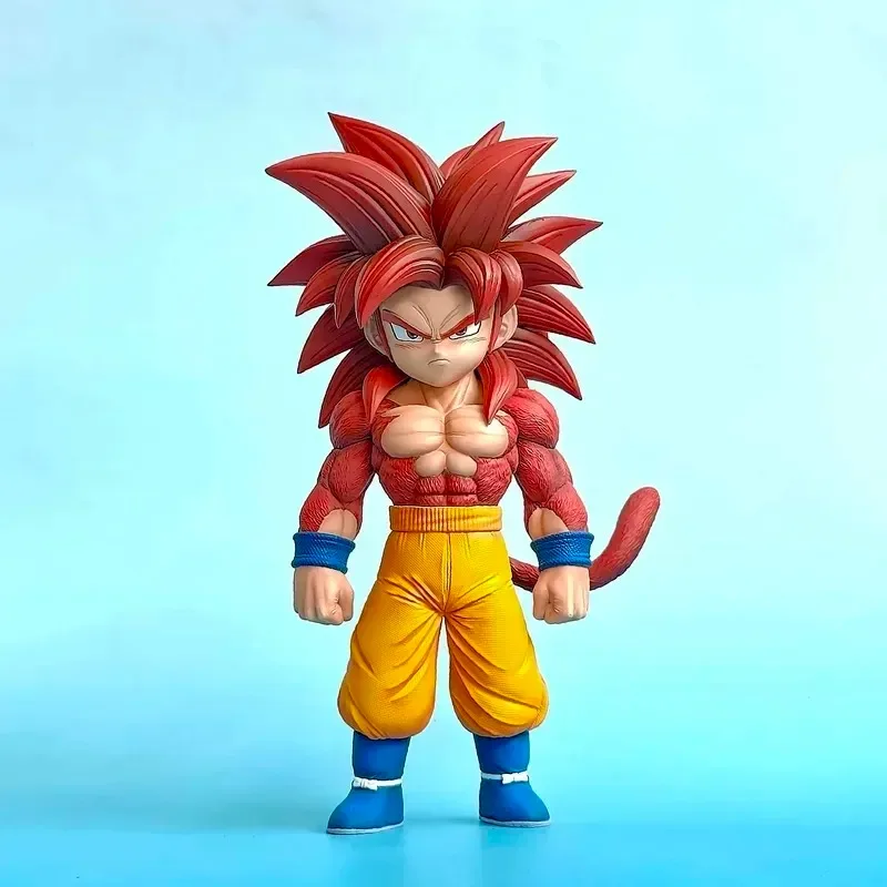 Big la Monsters in Energy bu Series Vinyl Plush Pendant Box Blind Face Doll Figurine Keychain Gift