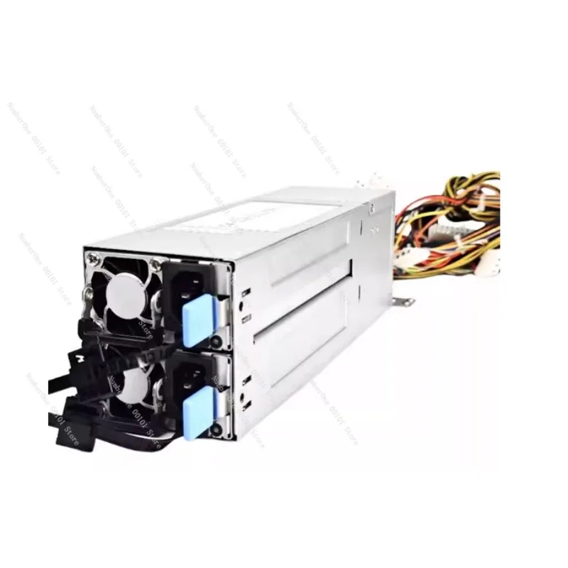 90% New 800W /1200W…