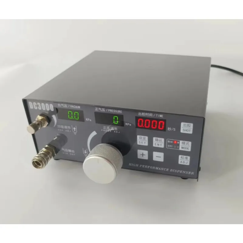 High Precision Industrial Solder Paste Dispensing     hine     hinery & Industrial Equipment