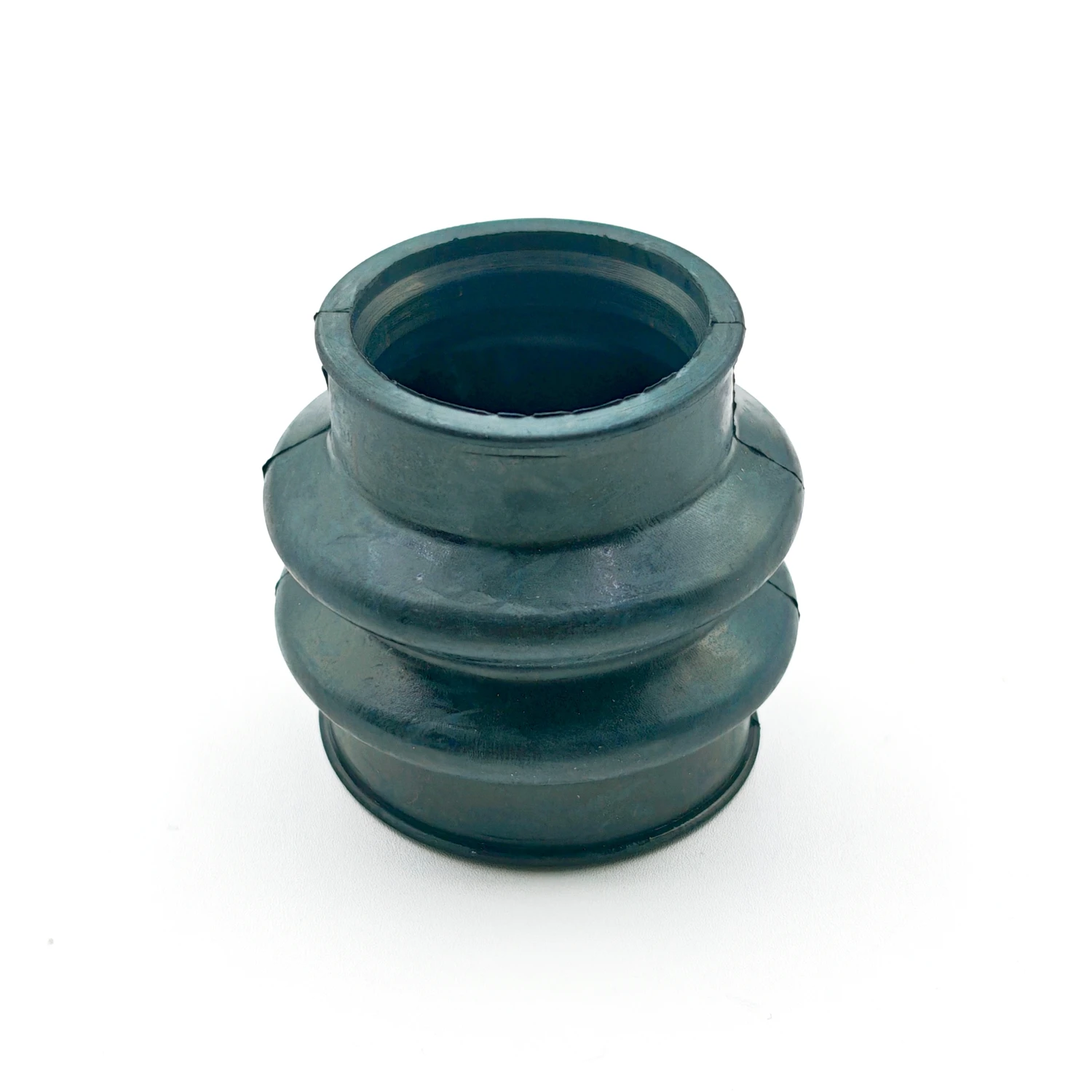Drive Shaft Rubber Boot for Can-Am BRP Outlander Renegade Quest Traxter G1 G2 330 400 500 570 650 800 1000 703500255 715900118