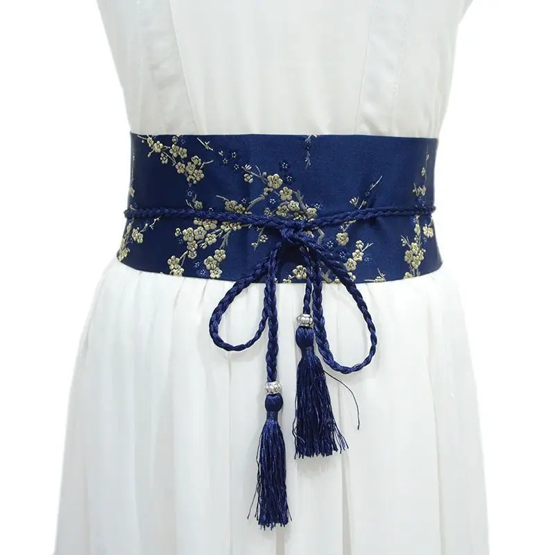 cintura-decorativa-in-tessuto-da-donna-versatile-per-abiti-camicie-e-hanfu-adatta-per-un-girovita-da-68-75-cm