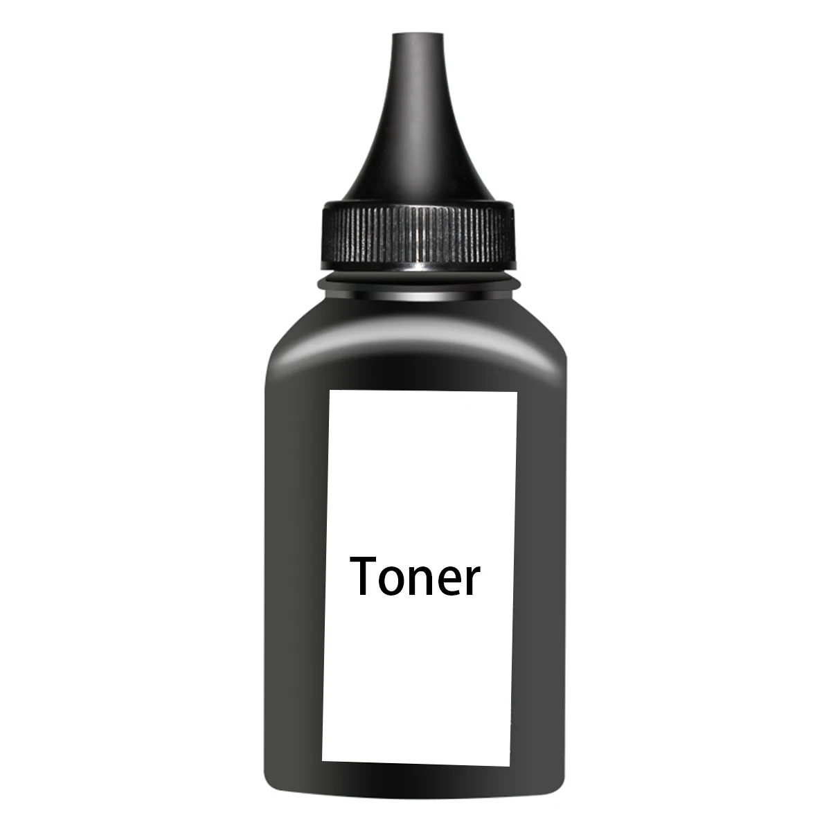 100G Ink Toner Powder Dust Refill Kits Reset for Brother TN-70J TN-70JXL TN-70JXXL TN-71JXL TN-3658-XXLP TN-3668-P TN-3605-XL