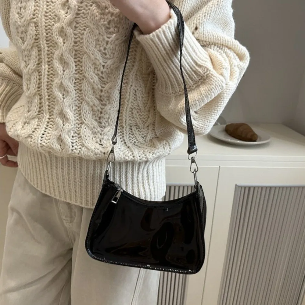 

Прозрачная сумка через плечо из ПВХ в корейском стиле, квадратная сумка-кроссбоди, сумка для фестиваля водных игр