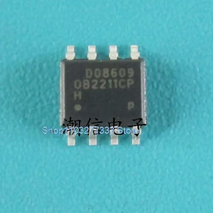 

10PCS/LOT OB2211CP SOP-8