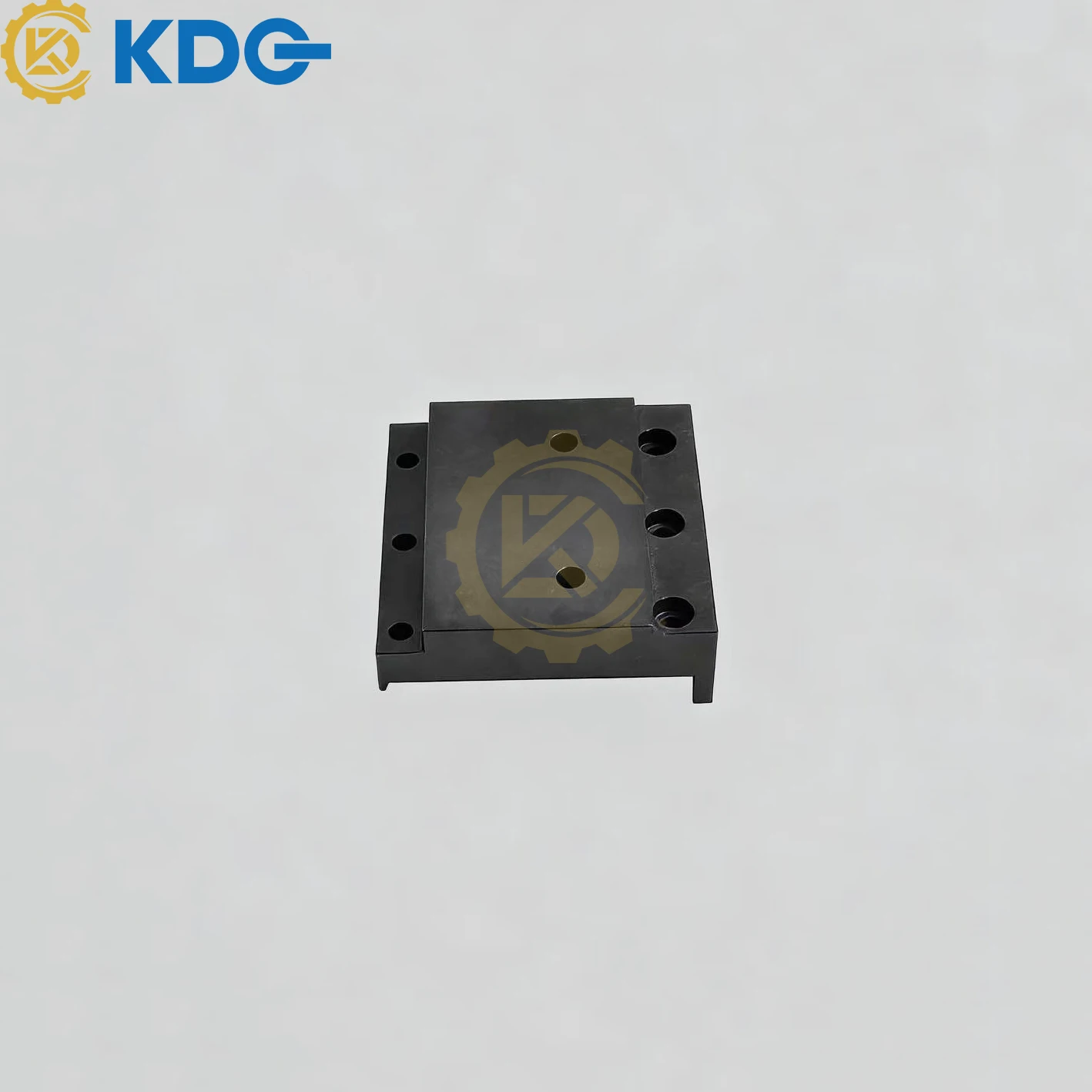 

Best Quality F2.028.230 Plus Feeder Plate For Heidelberg XL105 CX102 CD102