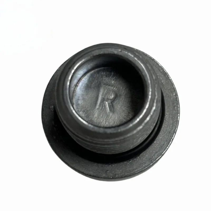 220849 220946 Automatic Transmission CQC Plug for Peugeot 508 407 607 for Citroen DS4