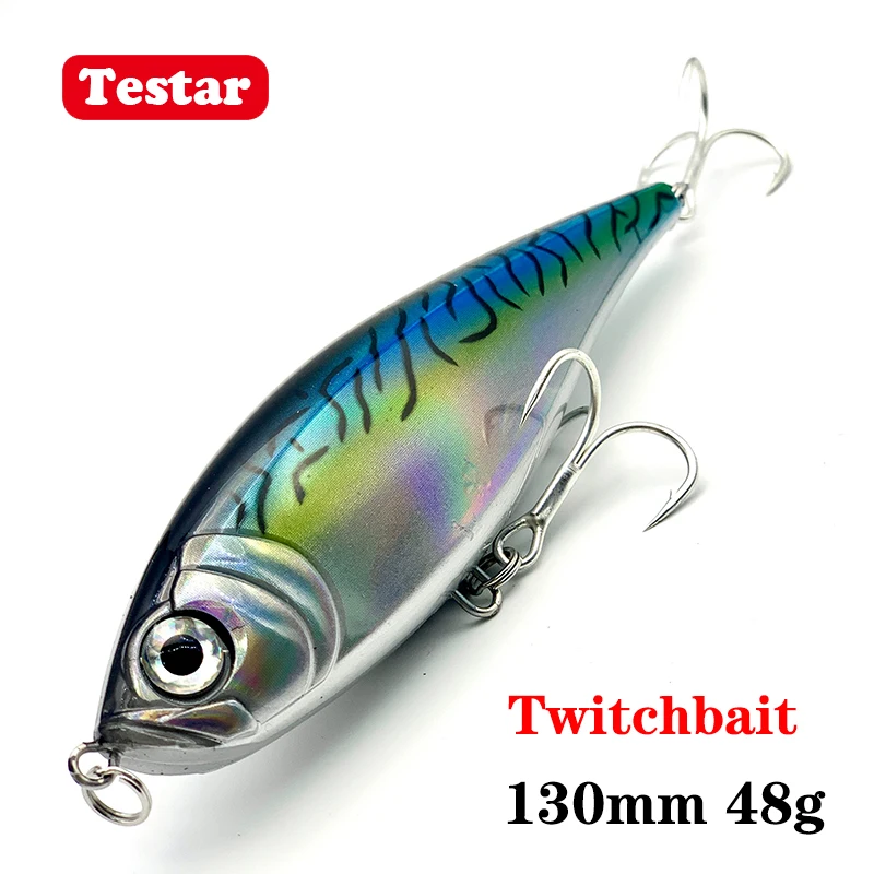 130Mm 48G Testar Sa…