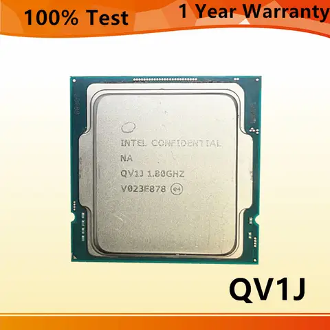 Processador Intel i7 11700 8-Core -AliExpress