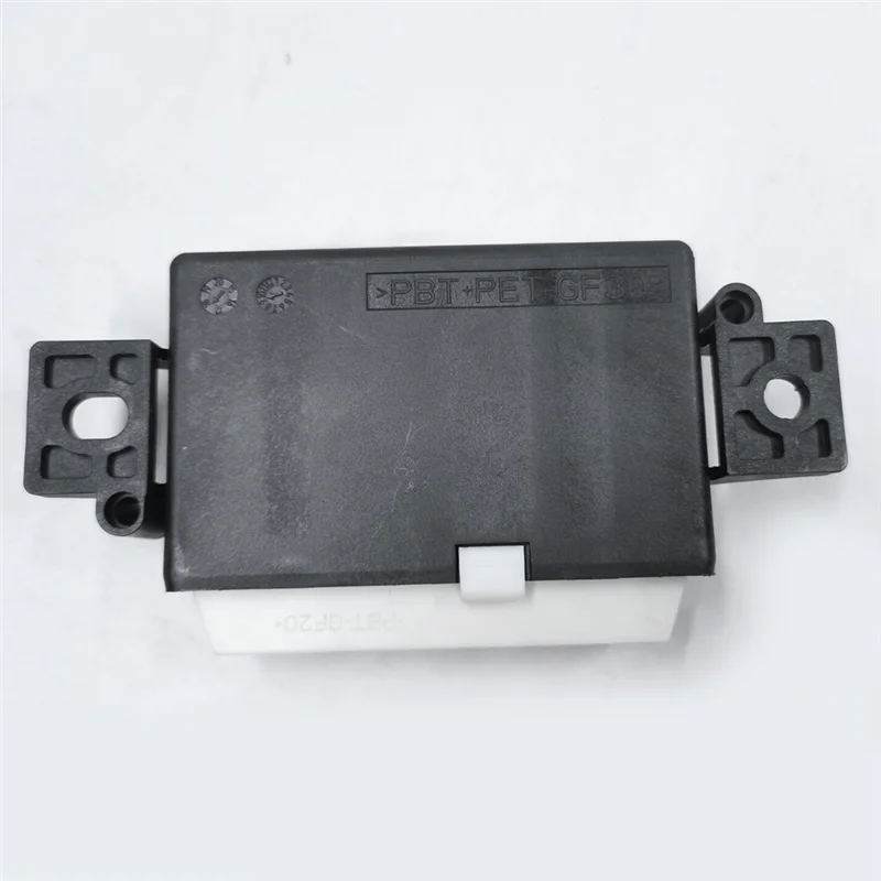 

Trending Parking Aid ECU Reversing Radar Control Module For Renault Koleos II QM6 Talisman Megane IV 259908951R