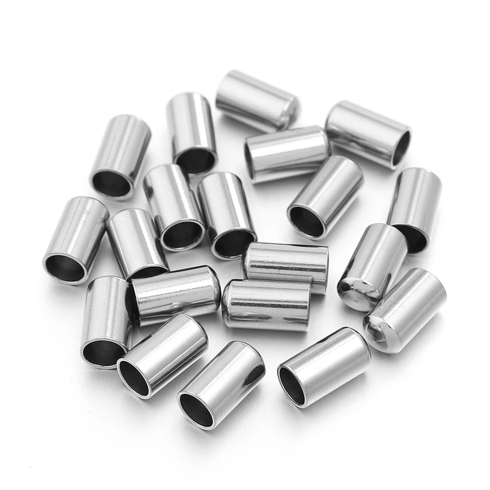 steel 20pcs