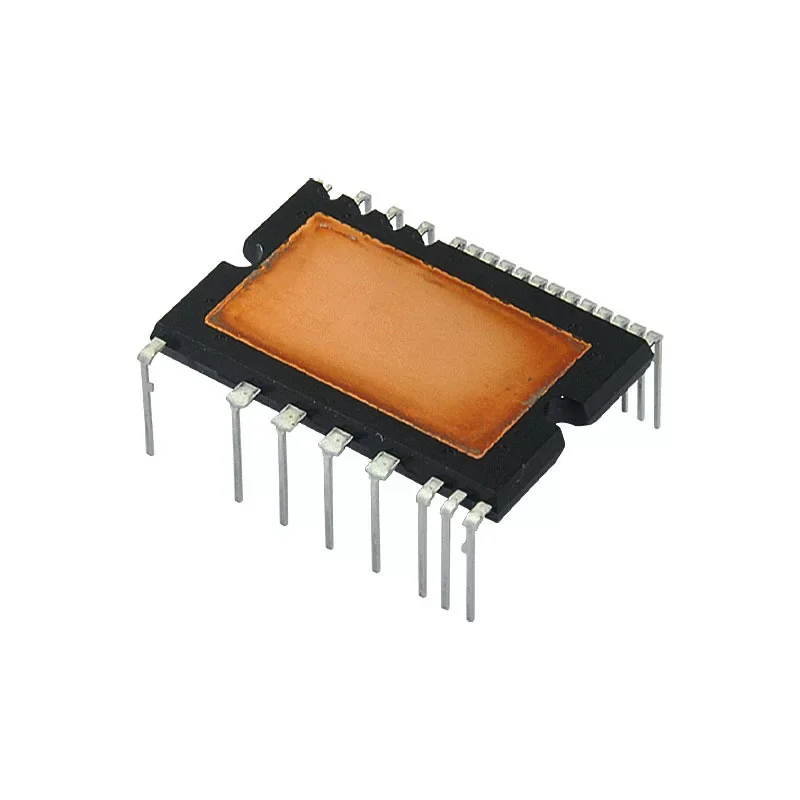 PSS05S92E6-AG PSS05S92E6-C PSS10S92E6-C PSS15S92E6-C PSS15S92E6-A PSS05S92E6-A Air conditioning module New Original