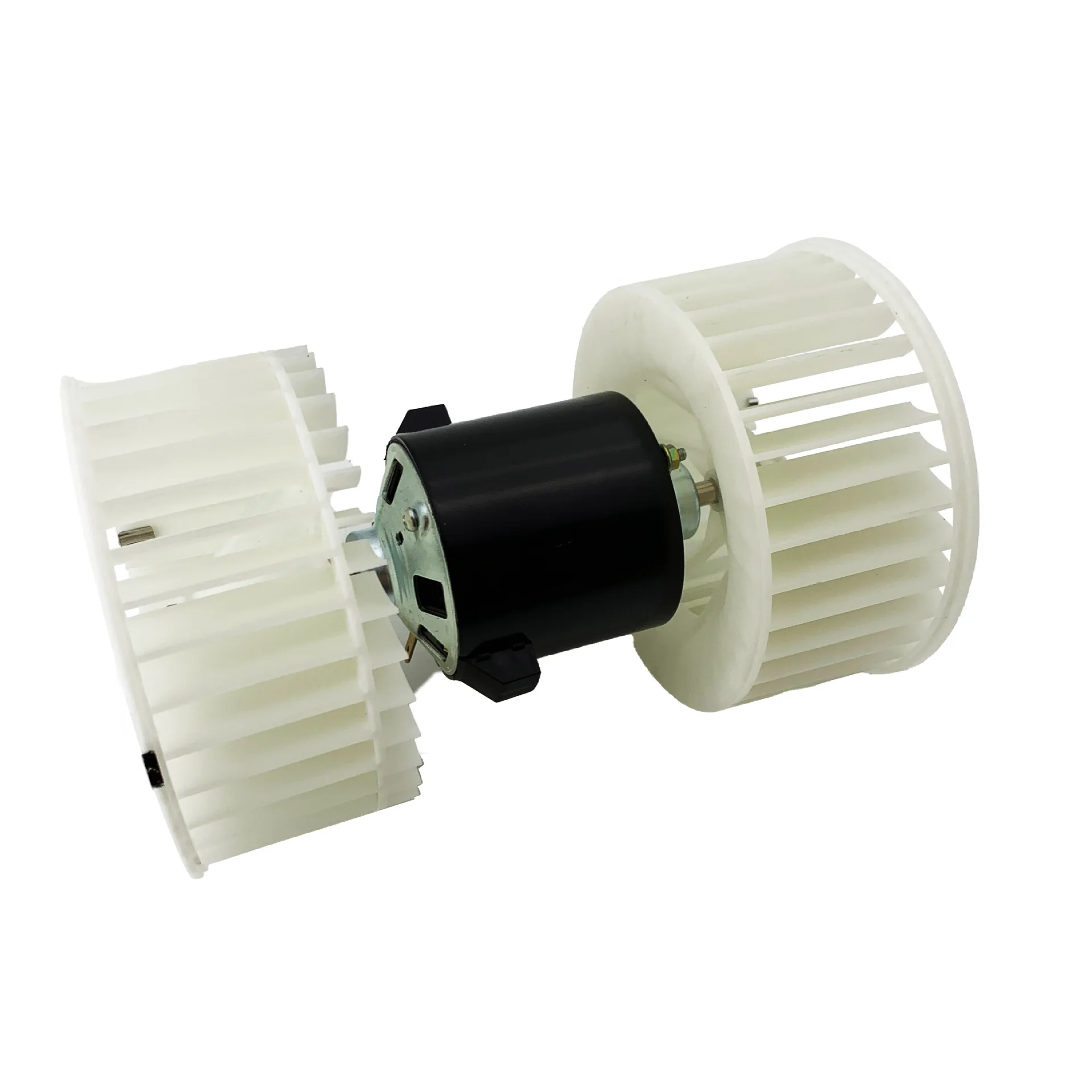 High-quality China Manufacture AC Conditioner Fan Motor 42574103 0130101605