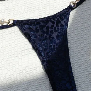 أفضل 6 بيكيني شفاف صغير مبيعا - رقم 2