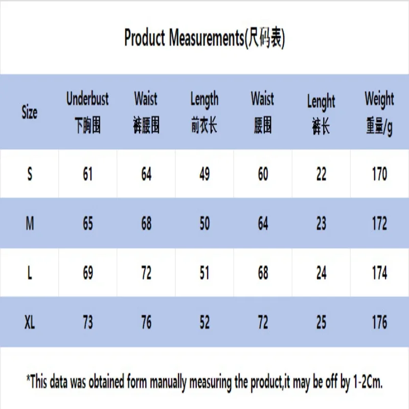 Biquíni transparente renda laço com meias conjunto de lingerie sexy de uma peça