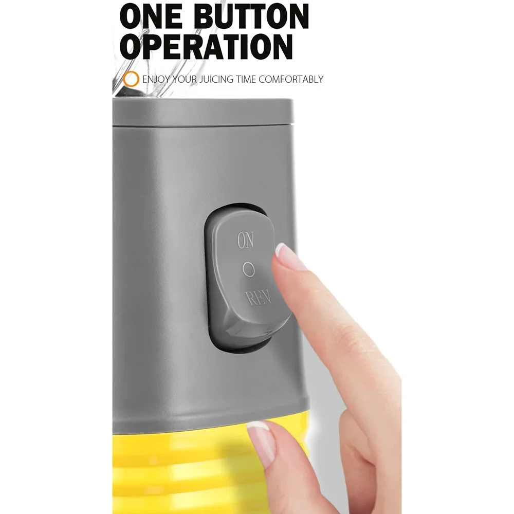 سعة كبيرة متعددة الأغراض المنزلية التجارية الغذاء الصف عصارة بقايا العصير فصل عصير أوتوماتيكي