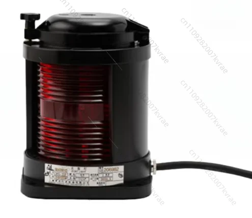 feu-de-navigation-marin-monocouche-tout-plastique-feu-de-signalisation-lateral-gauche-droite-anneau-lumineux-ccs-cxh1-21p