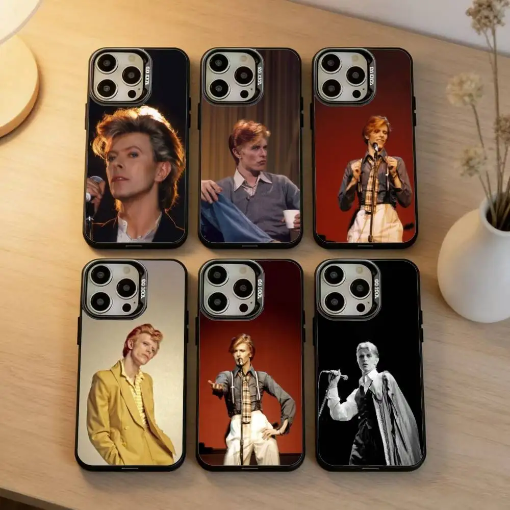 

Ice hockey H-Heated R-Rivalry Phone Case For iPhone 16,15,14,13,12,17,Pro,MAX Black Matte Shockproof Cover