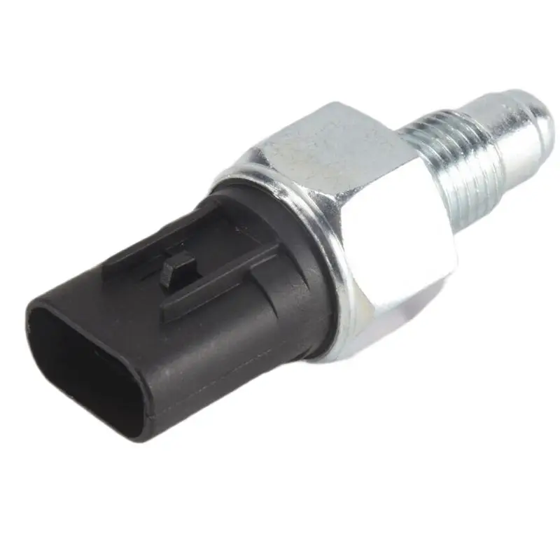 

AEE5-For 2.0 VOLVO MITSUBISHI N31.N34 Sonata 2.0 Modern 2.0 Выключатель света заднего хода MD730979 93860-36100 30874168