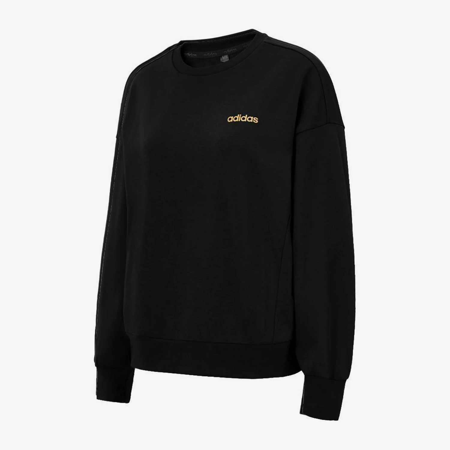 

Новая мужская теплая свободная толстовка с капюшоном Adidas Originals Spring New KA1495