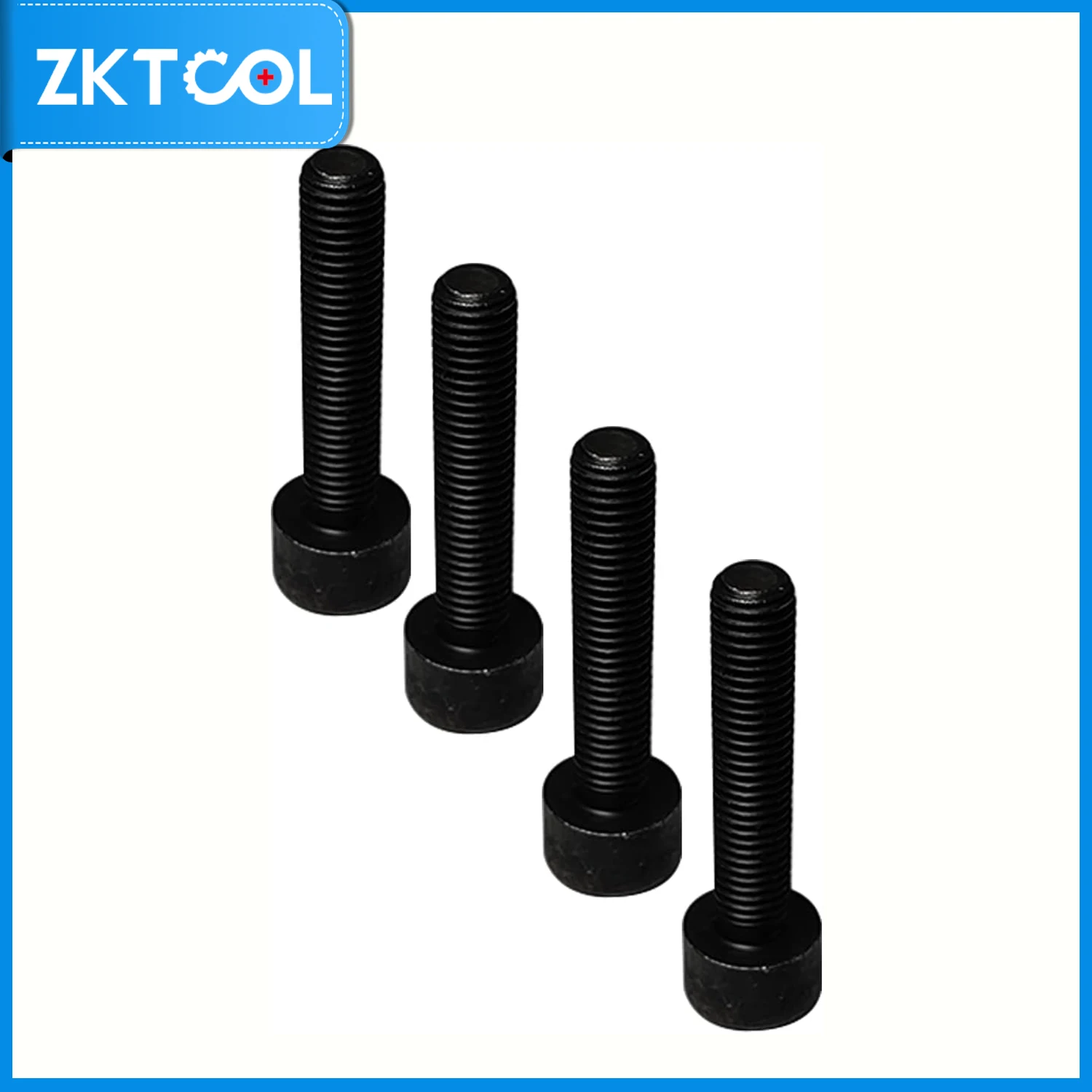 Engine Locking Timing Tool is suitable for Porsche MACAN 3.0DS, 3.0S, 3.6L Turbo Cayenne, Panamera 3.0T Engine, PM# 9861, 9863 - Image 5