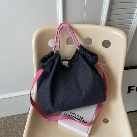 10 best sales till väskan - №2