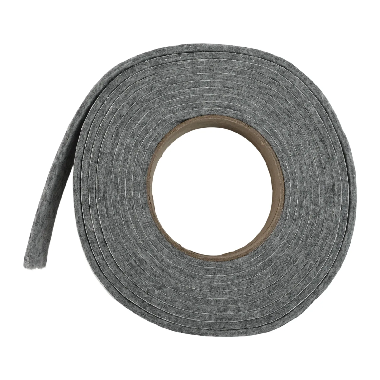 Window Glass Water Absorption Strip Window Anti-condensation Strip 3cm*8m No-trace Backing Water-absorbing Strip