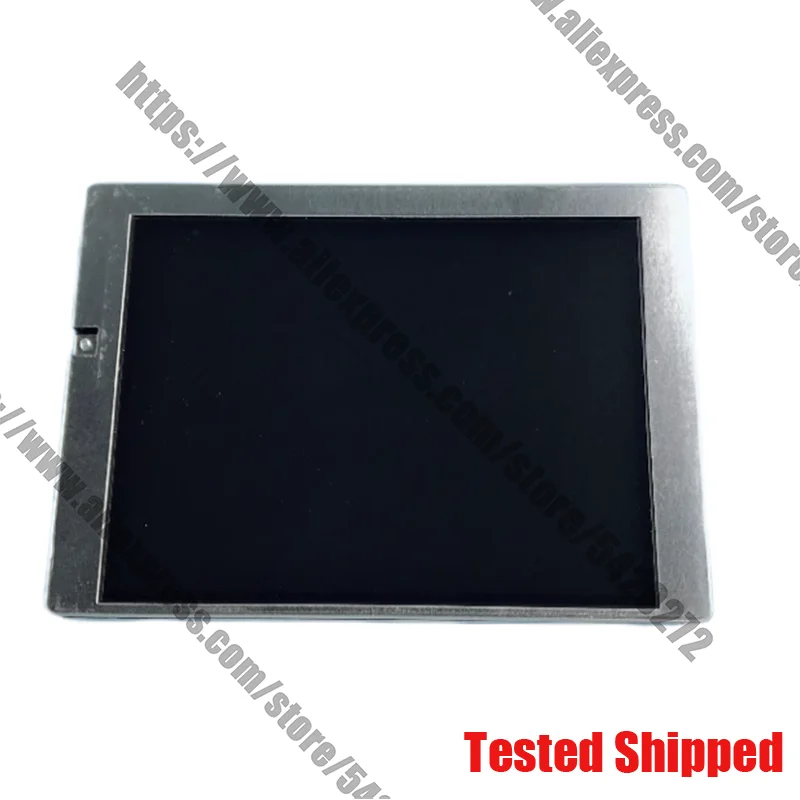 

5.7 Inch LQ057V3LG11 K4232C-1SB LCD Panel Display Screen