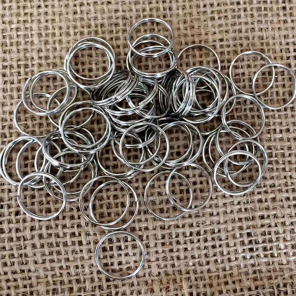 

Деревянный календарь-сердечко, подвески для сообщений с веревкой, подвесной выгравированный знак, календарь, многофункциональный, легкий для украшения дома