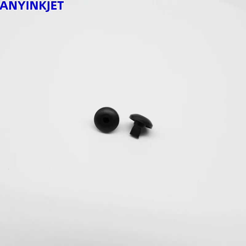 for Videojet Excel 170i printer one way valve 207407 for Videojet 170i excel 2000 PRINTER