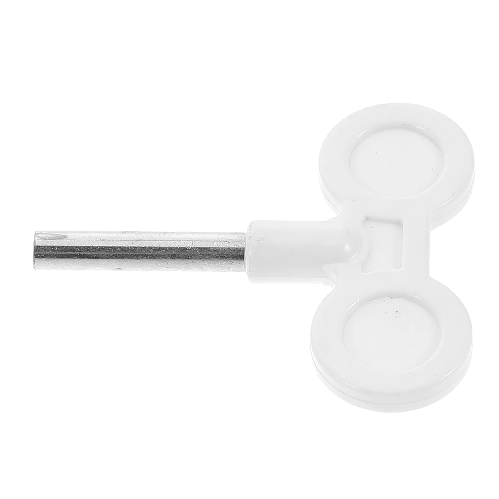 

Music Box Key Replacement DIY Metal Winding Key Repair Part Butterfly Shape for Musical Box Accessories Winding Keys for Windup