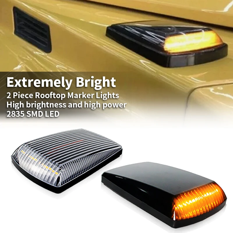 

2×для Mercedes-Benz W463 W461 W460 G Class - светодиодная передняя угловая мигалка, автомобильный угловой указатель поворота, индикатор вождения Canbus