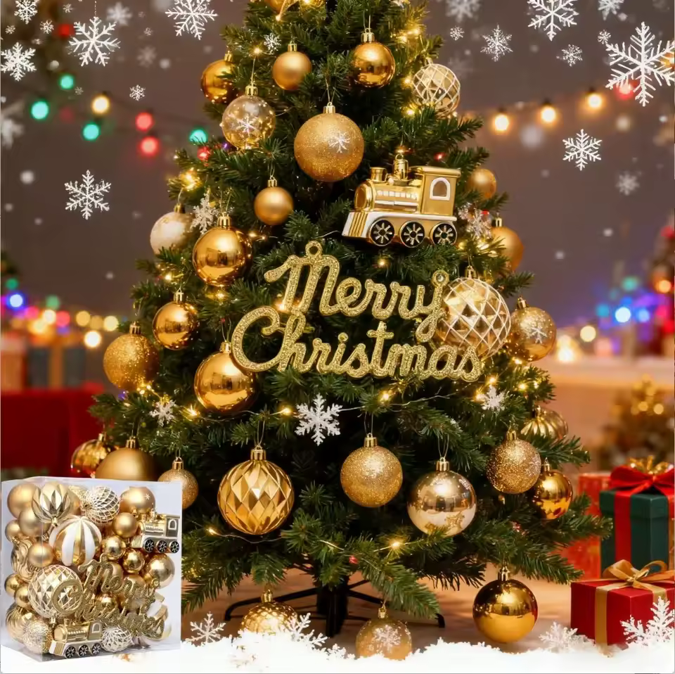 S3fbc056b1a7c48cfb9f4338df48fe634E.jpg_960x960q75.jpg_.avif (960×958)