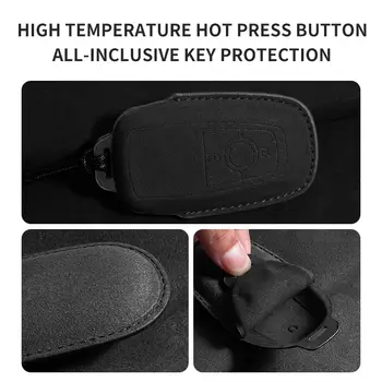 8 最佳銷售 遊騎兵 2011 - №8