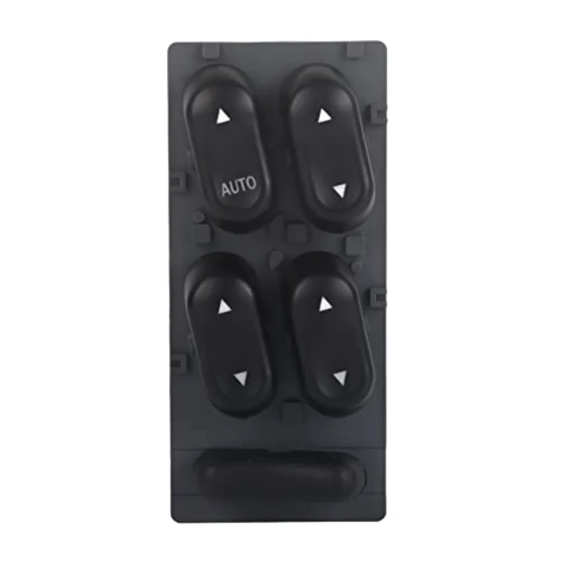 For Ford Explorer Crown Victoria Taurus Sable Mercury Mountaineer Car Window Control Switch F87Z14529AA F87Z-14529-AA