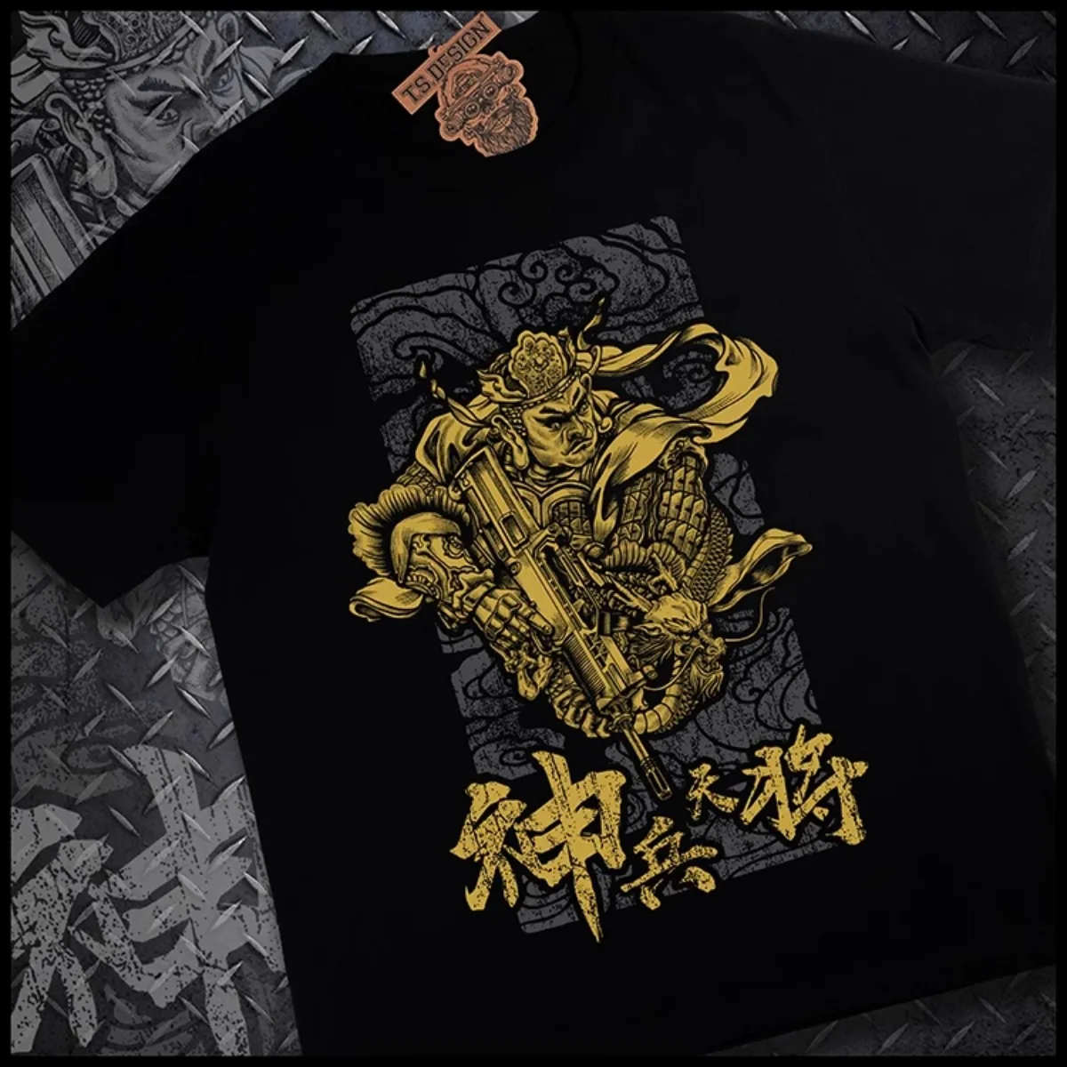 Valour and Swift Action Chengdu J-20 Mighty Dragon Stealth Fighter T-Shirt 100% Cotton O-Neck Short Sleeve Casual Mens T-shirt