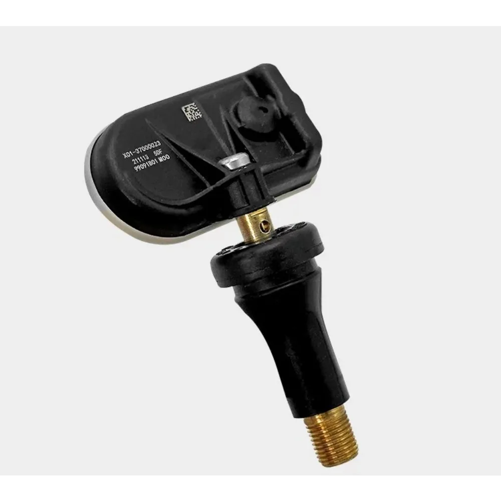 

OEM X01-37000023 for Li Auto One L7 L8 L9 New Energy Vehicle Components Tire Pressure Sensors Monitoring Genuine Brand 1pc
