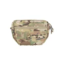 Multicam